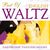 101 Strings Orchestra: Best Of English Waltz, CD