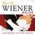 New 101 Strings Orchest: Best Of Wiener Walzer, CD
