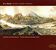 Wolfgang Amadeus Mozart (1756-1791): Sonaten für Violine & Klavier, CD
