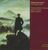 Robert Schumann (1810-1856): Violinkonzert d-moll, CD