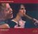 Songs from the British Isles, CD