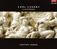 Carl Czerny (1791-1857): Clavierwerke, SACD