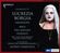 Gaetano Donizetti (1797-1848): Lucrezia Borgia, 2 CDs
