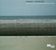 Wolfgang Muthspiel & Brian Blade: Friendly Travellers, CD