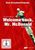 Welcome Back, Mr. McDonald (OmU), DVD