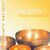 Acama: Tibetan Soundbath, CD