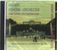 Wiener Boheme-Orchester, CD