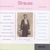 Johann Strauss II (1825-1899): Walzer-Transkriptionen, CD