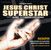 Andrew Lloyd Webber: Jesus Christ Superstar (Orig.Cast), CD