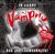 Tanz der Vampire: 10 Jahre (Das Jubiläumskonzert Live 2007), CD
