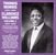 Thomas Morris & Clarence Williams: Thomas Morris 1925-26 / Clarence Williams Vol. 1 1924-1929, CD