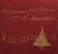 Cinnamon Jazz Quartet: Goes Weihnachten (Digipack), CD