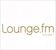 Various Artists: Lounge.Fm Vol. 1, CD