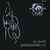 20 Jahre Arpegigione Live, CD