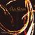 Via Nova - The Percussion Group, CD
