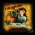 Chilli & The Baracudas: Female Casanova, CD