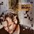 Oliver Mally: Ol' Dogs, Nu Yard, CD
