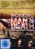 Workingman's Death, DVD