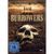 The Burrowers, DVD