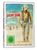 Lucky Luke (2009), DVD
