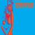 Vibravoid: Gravity Zero, LP