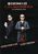 Igudesman & Joo - A Little Nightmare Music, DVD