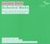 Luciano Berio (1925-2003): Orchesterwerke, CD