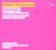 Robert Schumann (1810-1856): Carnaval op.9, CD