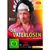 Die Vaterlosen, DVD