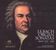 Johann Sebastian Bach (1685-1750): Triosonaten BWV 525-530, SACD