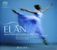 Camille Saint-Saens (1835-1921): Ballettmusik aus Opern 
