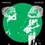 Beautiful Girls: We're Already Gone, CD