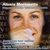 Alanis Morissette: Supposed Former Infatuation Ju, CD