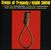 Hank Snow: Songs Of Tragedy/When Tragedy, CD