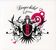 Deepchild: Lifetime, CD