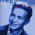 Mel Torme  (1925-1999): Classic Years, CD