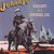 Johnnys: Highlights Of A Dangerous Life, CD