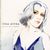 Tina Arena: Greatest Hits 1994-2004, CD