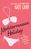 Kate Cann: Mediterranean Holiday: Or, How I Moved to a Tiny Island and Found the Love of My Life, Buch