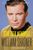 William Shatner: Star Trek Memories, Buch