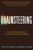 Kevin P. Coyne: Brainsteering: A Better Approach to Breakthrough Ideas, Buch