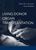 Living Donor Organ Transplantation, Buch