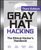 Gray Hat Hacking, Buch