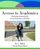 Joy Egbert: Access to Academics: Planning Instruction for K-12 Classrooms with ELLs, Buch