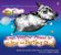 William Kotzwinkle: Rough Weather Ahead for Walter the Farting Dog, Buch