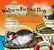 William Kotzwinkle: Walter the Farting Dog: Goes on a Cruise, Buch