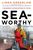 Linda Greenlaw: Seaworthy: A Swordboat Captain Returns to the Sea, Buch
