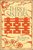 Feiyu Bi: Three Sisters, Buch