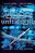 Vivian Vande Velde: User Unfriendly, Buch