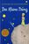 Antoine De Saint-Exupery: Der Kleine Prinz (German), Buch